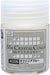 GunZe XC05 Mr. Crystal Sapphire Blue 18ml