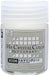 GunZe XC06 Mr. Crystal Tourmaline Green 18ml