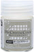 GunZe XC07 Mr. Crystal Turquoise Green 18ml