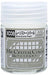 GunZe XC08 Mr. Crystal Moonstone Pearl 18ml