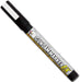 GunZe XGM01P Gundam Marker Ex New White