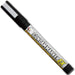 GunZe XGM02P Gundam Marker Ex Shine Silver