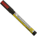 GunZe XGM03P Gundam Marker Ex Royal Metallic Red
