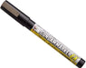 GunZe XGM05P Gundam Marker Ex Heavy Gun Metallic