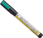 GunZe XGM06P Gundam Marker Ex Luminous Metallic Green