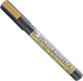 GunZe XGM08P Gundam Marker Ex Yellow Gold
