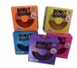 Hape J'adore Donut Dough Squish (1 Chosen at Random)