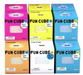 Hape J'adore Fun Cube Super Duper Squishy (1 Chosen at Random)