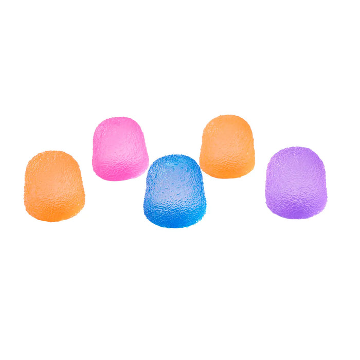 Hape J'adore Gum Droppable Squish (1 Chosen at Random)