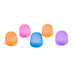 Hape J'adore Gum Droppable Squish (1 Chosen at Random)