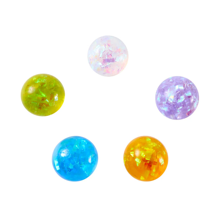 Hape J'adore Magic Orb Squishy (1 Chosen at Random)