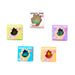 Hape J'adore Magic Orb Squishy (1 Chosen at Random)