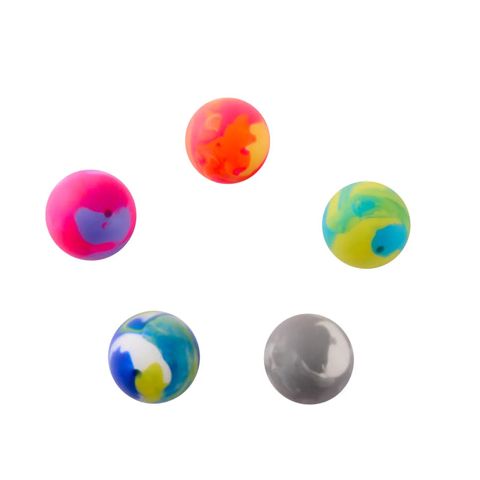 Hape J'adore Solar Squishers Squish (1 Chosen at Random)