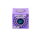 Hape J'adore Spiky Diamond Squishy Orb (1 Chosen at Random)