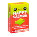 Happy Salmon Card Game