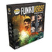 Funko Pop! Funkoverse Strategy Games