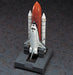 Hasegawa 10729 1/200 Space Shuttle Orbiter with Boosters Model Kit