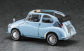Hasegawa 20494 1/24 Subaru 360 'Convertible' Model Kit