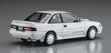 Hasegawa 20596 1/24 Toyota Corolla Levin AE92 GT-Z Early Version (1987) Model Kit