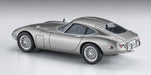 Hasegawa 20617 1/24 Toyota 2000GT 'Wire Wheel' Model Kit
