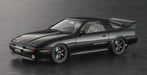 Hasegawa 20677 1/24 Toyota Supra A70 3.0GT Turbo A "Custom Version" Model Kit
