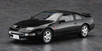Hasegawa 20700 1/24 Nissan Fairlady Z (Z32) 300ZX 2by2 (1993) Model Kit