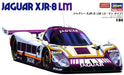 Hasegawa 20729 1/24 Jaguar XJR-8 LM Le Mans Type Model Kit