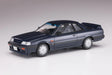 Hasegawa 21129 1/24 1987 Nissan Skyline GTS-R (R31) 2-Door Car Model Kit
