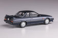 Hasegawa 21129 1/24 1987 Nissan Skyline GTS-R (R31) 2-Door Car Model Kit