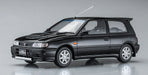 Hasegawa 21147 1/24 Nissan Pulsar (RNN14) GTI-R (1990) Hatchback Model Kit