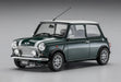 Hasegawa 21154 1/24 Mini Cooper 1.3i (1997) Model Kit