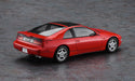 Hasegawa 21159 1/24 Nissan Fairlady Z (Z32) 300ZX Twin Turbo 2by2 (1989) Model Kit