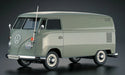 Hasegawa 21209 1/24 Volkswagen Type2 Delivery Van (1967) Model Kit