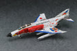 Hasegawa 2296 1/72 F-4EJ Kai Phantom II `302SQ F-4 Final Year 2019´ Model Kit