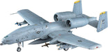 Hasegawa 2307 1/72 A10 Thunderbolt II `UAV´ Aircraft Model Kit