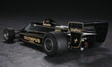 Hasegawa 23203 1/20 Lotus 79 "1978 German GP Winner" Model Kit