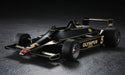 Hasegawa 23203 1/20 Lotus 79 "1978 German GP Winner" Model Kit