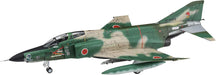 Hasegawa 2381 1/72 RF-4E Phantom II `501SQ 1994 ACM Special´ Model Kit