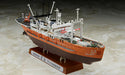 Hasegawa 40023 1/350 Antartica Observation Ship SOYA Model Kit