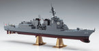 Hasegawa 40152 1/450 JMSDF Atago DDG177 Japanese Destroyer Model Kit