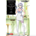 Hasegawa 52336 1/12 12 Egg Girls Collection #31: Sasha Ilyushina (Nurse) Figure Model Kit
