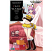 Hasegawa 52342 1/12 12 Egg Girls Collection #33: "Claire Frost" (Fox) Figure Model Kit