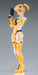 Hasegawa 52352 1/12 12 Egg Girls Collection #36: "Amy McDonnell" (SF Suit) Figure Model Kit