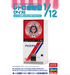 Hasegawa 62203 1/12 Ice Cream Vending Machine Model Kit