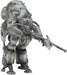 Hasegawa 64108 1/20 Maschinen Krieger: Whiteknight Moon Type MK44 Ausf. H Model Kit