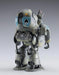 Hasegawa 64118 1/20 Maschinen Krieger: Axeknight Mk44 Ausf.B-2 Model Kit