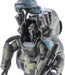 Hasegawa 64118 1/20 Maschinen Krieger: Axeknight Mk44 Ausf.B-2 Model Kit