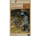 Hasegawa 64118 1/20 Maschinen Krieger: Axeknight Mk44 Ausf.B-2 Model Kit