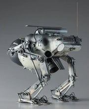 Hasegawa 64122 1/20 Maschinen Krieger: LUM-168 Camel Luna Tactical Recon Machine Model Kit
