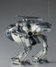 Hasegawa 64122 1/20 Maschinen Krieger: LUM-168 Camel Luna Tactical Recon Machine Model Kit